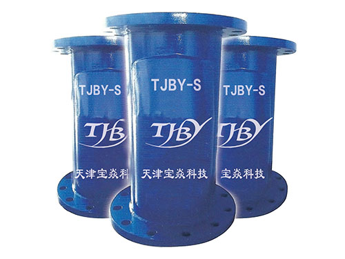 TJBY-S ѭ�h���������b��
